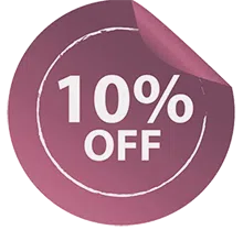 Security Garage Doors Aurora, CO 720-282-1863 - 10-off-sidebar