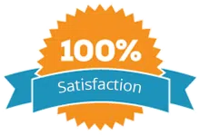 Security Garage Doors Aurora, CO 720-282-1863 Security Garage Doors Aurora, CO 720-282-1863 - 100-satisfaction-sidebar