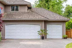 Security Garage Doors Aurora, CO 720-282-1863 - about-side
