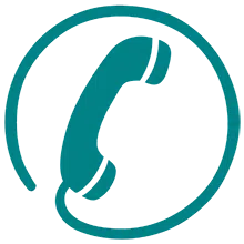 Security Garage Doors Aurora, CO 720-282-1863