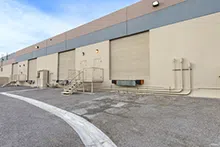 Security Garage Doors Aurora, CO 720-282-1863 Security Garage Doors Aurora, CO 720-282-1863 - commercial-sidebar