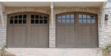 Security Garage Doors Aurora, CO 720-282-1863 Security Garage Doors Aurora, CO 720-282-1863