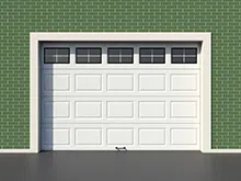 Security Garage Doors Aurora, CO 720-282-1863 - garage-sidebar