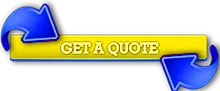 Security Garage Doors Aurora, CO 720-282-1863 - get-a-quote-sidebar