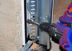 Aurora Security Garage Door Service Aurora, CO 720-282-1863 Aurora Security Garage Door Service Aurora, CO 720-282-1863 - installation-side