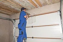 Security Garage Doors Aurora, CO 720-282-1863 Security Garage Doors Aurora, CO 720-282-1863 - installation-sidebar