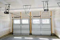 Security Garage Doors Aurora, CO 720-282-1863 - opener-side
