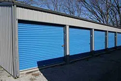 Security Garage Doors Aurora, CO 720-282-1863 - overhead-side