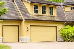 Security Garage Doors Aurora, CO 720-282-1863 - residential-side