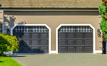 Security Garage Doors Aurora, CO 720-282-1863 Security Garage Doors Aurora, CO 720-282-1863 - residential-sidebar